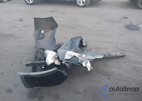 2017 Subaru Crosstrek 2.0I Premium from USA, damaged, VIN JF2GPABC2HH210704